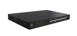levelone-gep-2821-przelacznik-sieciowy-nie-zarzadzany-gigabit-ethernet