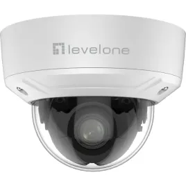levelone-fcs-3616-kamera-przemyslowa-douszne-kamera-bezpieczenstwa-cctv