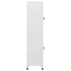 vidaxl-zamykana-szafka-z-2-przegrodami-38-x-45-x-180-cm