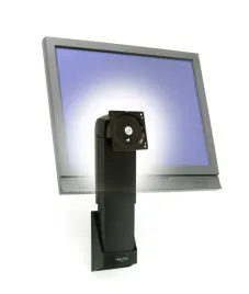 ergotron-neo-flex-wall-mount-lift-61-cm-24-sciana-czarny