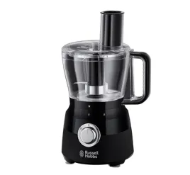 russell-hobbs-24732-56-robot-kuchenny-600-w-15-l-czarny
