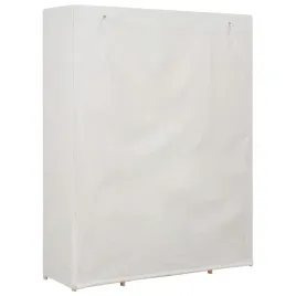 vidaxl-szafa-biala-135-x-40-x-170-cm-materialowa