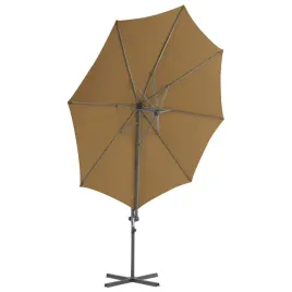 vidaxl-parasol-ogrodowy-z-przenosna-podstawa-taupe