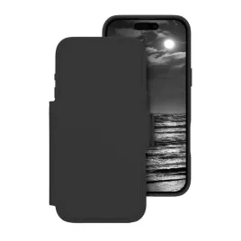 dbramante1928-lynge-ms-icon-pokrowiec-na-telefon-komorkowy-folio-czarny