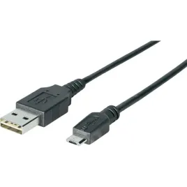 sharkoon-3m-usb2-0-a-usb2-0-micro-b-kabel-usb-usb-a-micro-usb-b-czarny