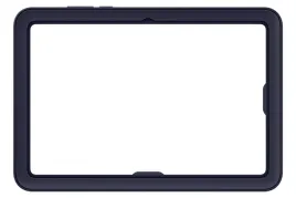 samsung-ef-jx730-279-cm-11-pokrowiec-czarny