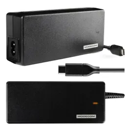 zasilacz-sieciowy-do-laptopa-usb-c-moc-87w-szybkie-ladowanie