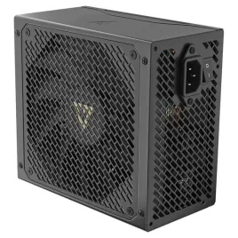 zasilacz-komputerowy-atx-3-1-modecom-volcano-hex-850w-80-platinum-pfc