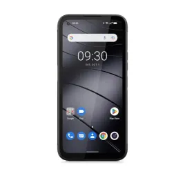 gigaset-gx6-pro-168-cm-6-6-dual-sim-android-12-5g-usb-type-c-8-gb-12
