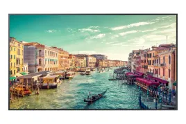 samsung-qm98t-b-plaski-panel-digital-signage-249-m-98-lcd-wi-fi-500