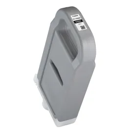canon-pfi-1700mbk-naboj-z-tuszem-oryginalny-czarny