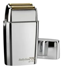 babyliss-foilfx02-golarka-foliowa-srebrny