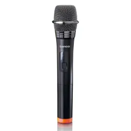 lenco-mcw-011bk-mikrofon-czarny-mikrofon-stage-performance