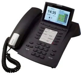 agfeo-st-45-ip-telefon-voip-czarny-lcd