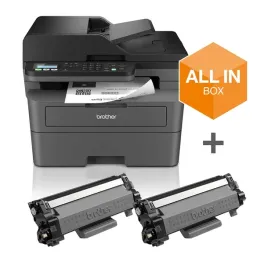 brother-mfc-l2827dwxl-drukarka-wielofunkcyjna-laser-a4-1200-x-1200-dpi-3