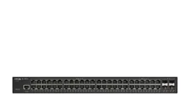 lancom-gs-3652x-zarzadzany-l3-2-5g-ethernet-100-1000-2500-1u-czarny