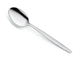 amefa-scandinave-lyzka-obiadowa-luz-polysk-18-0-sztucce-dla-gastronomii