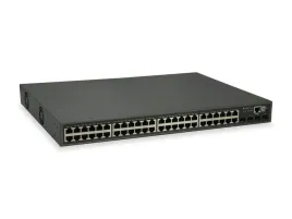 levelone-gtp-5271-przelacznik-sieciowy-zarzadzany-l3-gigabit-ethernet-1
