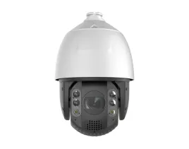 levelone-fcs-4072-kamera-przemyslowa-douszne-kamera-bezpieczenstwa-ip-we