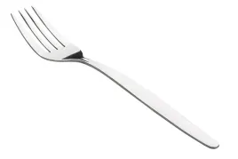 widelec-obiadowy-amefa-scandinave-1-sztuka-sztucce