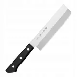 tojiro-basic-vg-10-noz-nakiri-165-cm