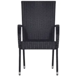 vidaxl-3-czesciowy-zestaw-mebli-ogrodowych-czarny