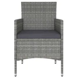 vidaxl-4-cz-zestaw-krzesel-i-stolkow-ogrodowych-rattan-pe-szary