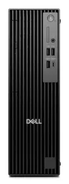 dell-pro-qbs1250-plus-intel-core-ultra-7-265-16-gb-ddr5-sdram-512-gb-ssd