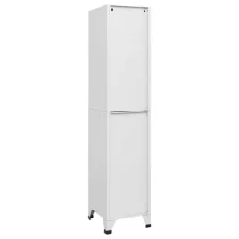 vidaxl-szafa-zamykana-na-klucz-jasnoszara-38x40x180-cm-stalowa