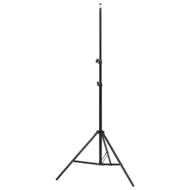 vidaxl-fotograficzny-zestaw-studyjny-z-lampami-i-tlem