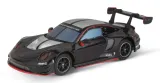 carrera-50050002-samochodzik