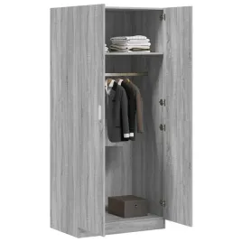 vidaxl-szafka-szary-dab-sonoma-80x52x180-cm-material-drewnopochodny