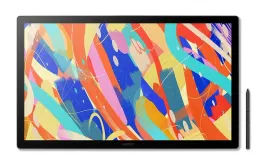 wacom-cintiq-24-tablet-graficzny-czarny-5080-lpi-527-x-296-mm-usb