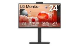 lg-24ba850-b-monitor-komputerowy-605-cm-23-8-1920-x-1080-px-full-hd