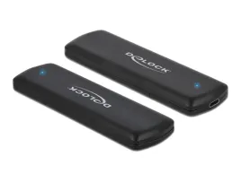 delock-obudowa-zewnetrzna-usb-type-c-na-m-2-nvme-pcie-lub-sata-ssd-bez