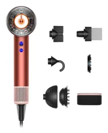 dyson-supersonic-nural-suszarka-do-wlosow-1600-w-rozowy