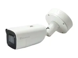 levelone-fcs-5095-kamera-przemyslowa-kula-ksztalt-kamera-bezpieczenstw