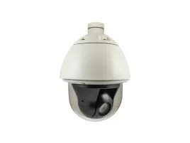levelone-fcs-4042-kamera-przemyslowa-douszne-kamera-bezpieczenstwa-ip-ze