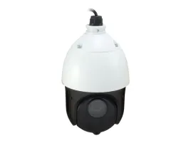 levelone-fcs-4051-kamera-przemyslowa-douszne-kamera-bezpieczenstwa-ip-we