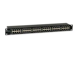 levelone-esp-2400-ochrona-przeciwprzepieciowa-czarny-0-x-gniazdo-sieciow