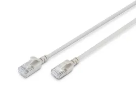 digitus-kabel-krosowy-cat-6a-f-ftp-slim-05-m-szary
