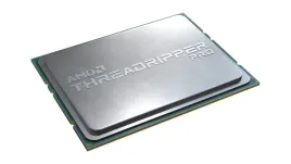 amd-ryzen-threadripper-pro-5965wx-procesor-38-ghz-128-mb-l3