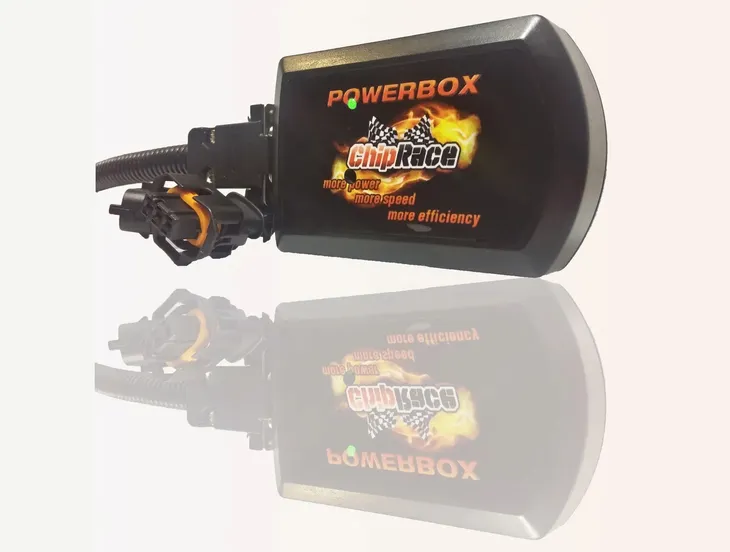 chip-tuning-box-ford-focus-1-6-tdci-90-km-stan-nowy