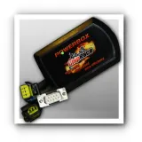 chip-tuning-box-ford-focus-1-6-tdci-90-km-jakosc-czesci-zgodnie-z-gvo-q-oryginal-z-logo-producenta-czesci-oem-oes