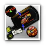 chip-tuning-box-ford-focus-1-6-tdci-90-km-waga-z-opakowaniem-0-35-kg