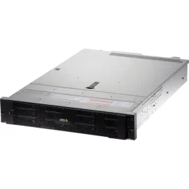 axis-s1148-2u-czarny-szary