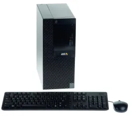 axis-s1116-intelr-coretm-i5-8400-8-gb-8-tb-hdd-stanowisko-czarny