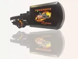chip-tuning-box-ford-focus-1-5-tdci-stan-nowy