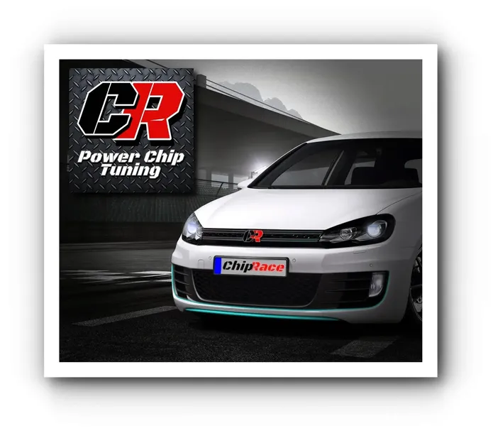 chip-tuning-box-ford-focus-1-5-tdci-numer-katalogowy-oryginalu-chip-box-cr-classic