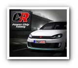 chip-tuning-box-ford-focus-1-5-tdci-numer-katalogowy-oryginalu-chip-box-cr-classic